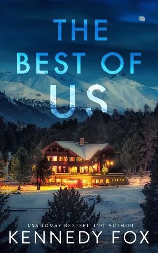 The Best of Us (Special Edition)