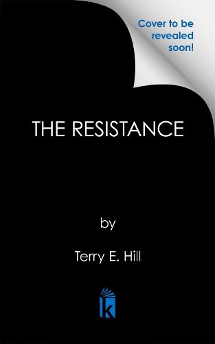 Cover image for The Resistance