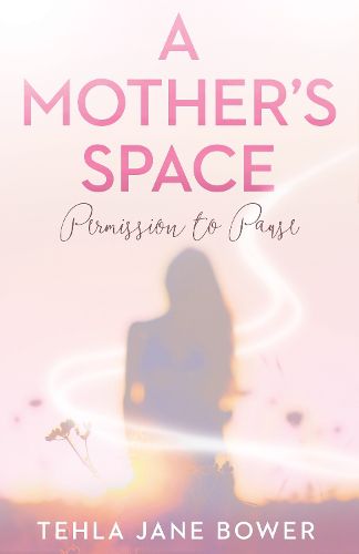 Cover image for A Mother's Space