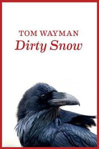 Cover image for Dirty Snow