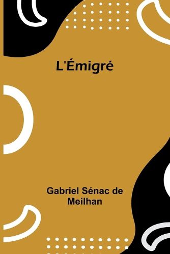 Cover image for The Twins A Domestic Novel