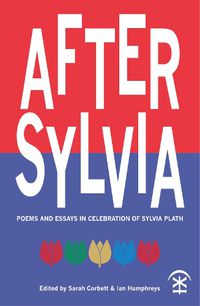 Cover image for After Sylvia