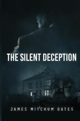 Cover image for The Silent Deception
