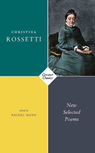 Cover image for New Selected Poems