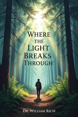 Cover image for When the Light Breaks Through