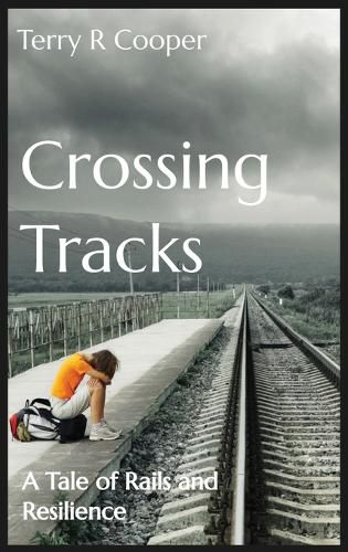 Crossing Tracks