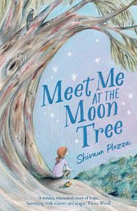 Cover image for Meet Me at the Moon Tree