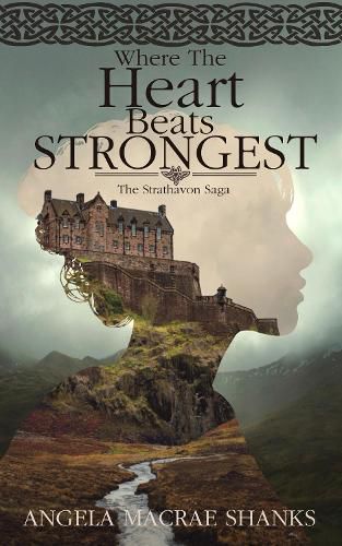 Where The Heart Beats Strongest