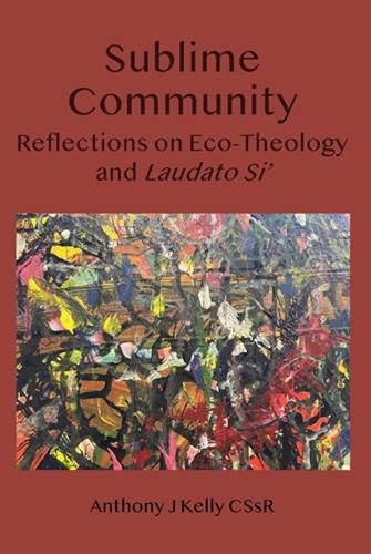 Cover image for Sublime Community