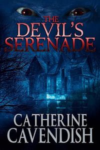 Cover image for The Devil's Serenade