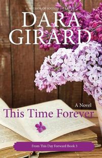 Cover image for This Time Forever