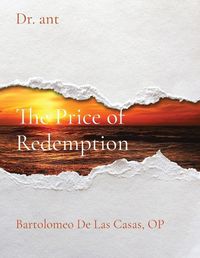 Cover image for The Price of Redemption