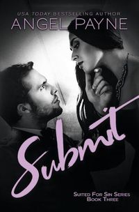 Cover image for Submit