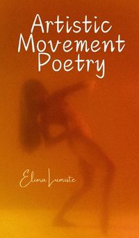 Cover image for Artistic Movement Poetry