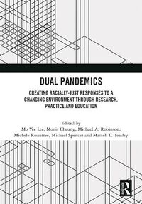 Cover image for Dual Pandemics