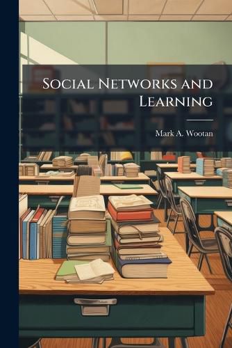 Cover image for Social Networks and Learning