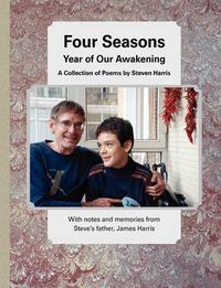 Cover image for Four Seasons, Year of Our Awakening