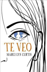 Cover image for Te Veo