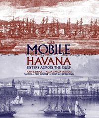 Cover image for Mobile and Havana