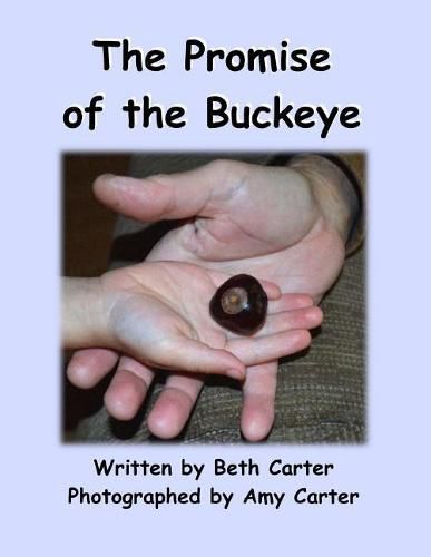 Cover image for The Promise of the Buckeye