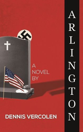 Cover image for Arlington