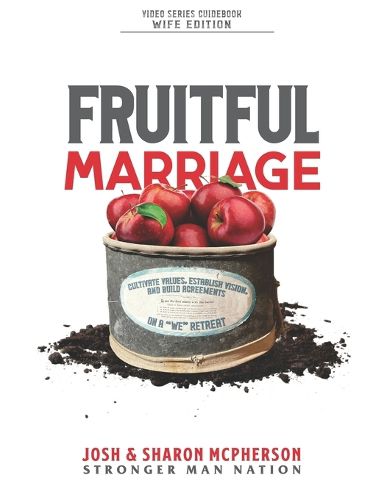 Fruitful Marriage