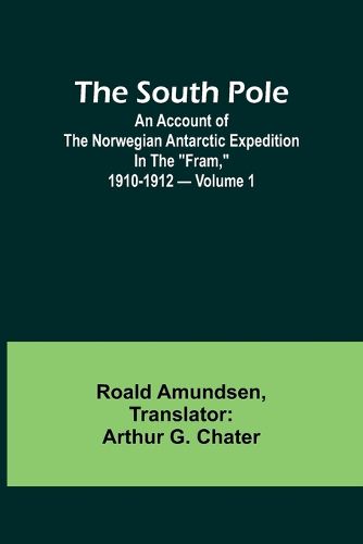 Actes et Paroles, Volume 4: Depuis lExil 1876-1885 (Edition1)