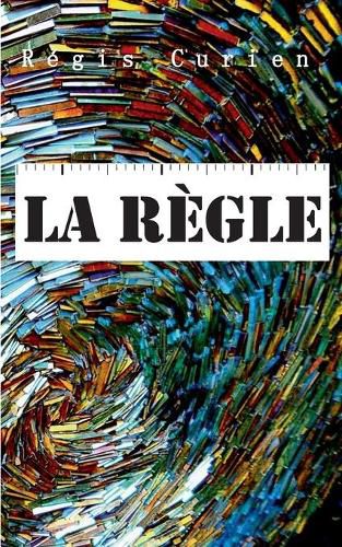 La Regle