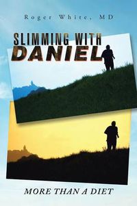 Cover image for Slimming with Daniel