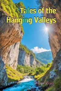 Cover image for Tales of the Hanging Valleys