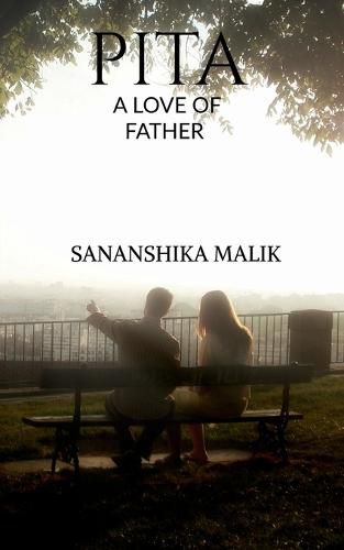 Cover image for pita