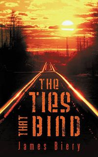 Cover image for The Ties That Bind