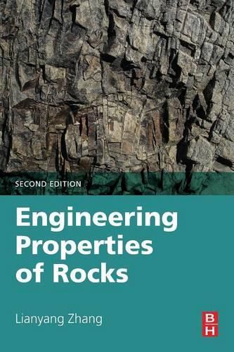 Engineering Properties of Rocks