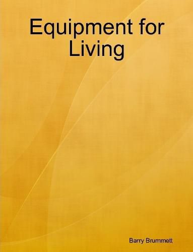 Equipment for Living