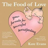Cover image for The Food of Love