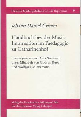 Cover image for Die Mesopotamisch-Arabischen Queltu-Dialekte