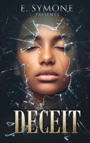 Cover image for Deceit