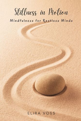 Cover image for The Gamester (1753) (Edition1)