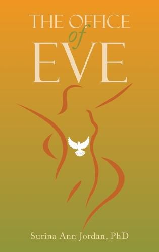 Cover image for The Office of Eve