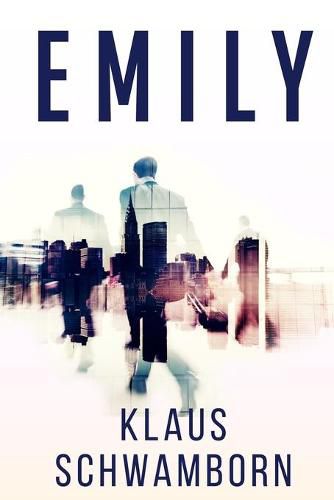 Cover image for Emily