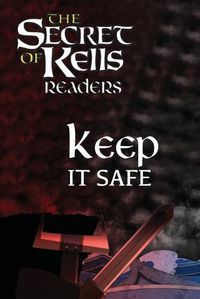 Cover image for Keep it Safe