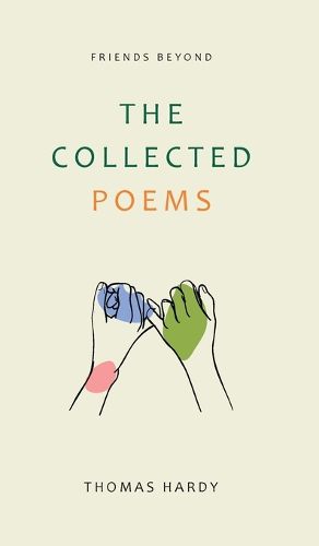 Cover image for Collected Pomes