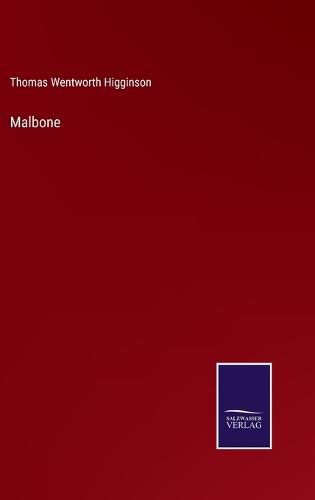 Malbone