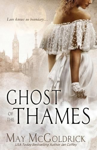 Ghost of the Thames