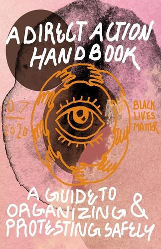 Cover image for Direct Action Handbook