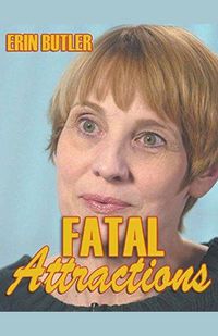 Cover image for Fatal Attractions