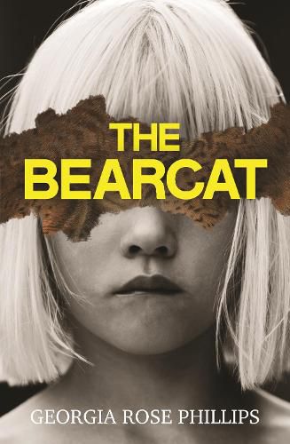 Cover image for The Bearcat