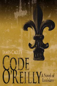 Cover image for Code O'Reilly