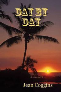 Cover image for Day by Day