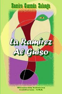 Cover image for La Ramirez Al Guiso